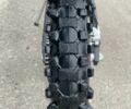 Kovi 3302, об'ємом двигуна 0.25 л та пробігом 0 тис. км за 1500 $, фото 2 на Automoto.ua
