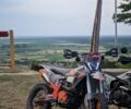 Kovi 3302, объемом двигателя 0.3 л и пробегом 0 тыс. км за 2500 $, фото 2 на Automoto.ua