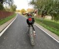 Kovi 3302, объемом двигателя 0.25 л и пробегом 0 тыс. км за 1700 $, фото 2 на Automoto.ua