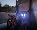 Kovi 3302, объемом двигателя 0.3 л и пробегом 0 тыс. км за 2500 $, фото 6 на Automoto.ua