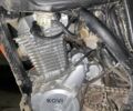 Kovi 3302, об'ємом двигуна 0.25 л та пробігом 0 тис. км за 1750 $, фото 2 на Automoto.ua
