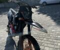 Kovi 3302, объемом двигателя 0.25 л и пробегом 0 тыс. км за 1400 $, фото 12 на Automoto.ua