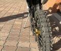 Kovi 3302, объемом двигателя 0.3 л и пробегом 0 тыс. км за 1799 $, фото 5 на Automoto.ua