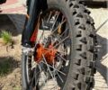 Kovi 3302, объемом двигателя 0.3 л и пробегом 0 тыс. км за 1950 $, фото 8 на Automoto.ua