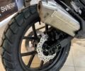 Kovi 3302, об'ємом двигуна 0.25 л та пробігом 0 тис. км за 2150 $, фото 9 на Automoto.ua