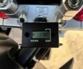 Kovi 3302, об'ємом двигуна 0.15 л та пробігом 0 тис. км за 1161 $, фото 6 на Automoto.ua