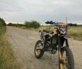 Kovi 3302, объемом двигателя 0.28 л и пробегом 0 тыс. км за 2200 $, фото 1 на Automoto.ua