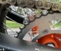 Kovi 3302, объемом двигателя 0.25 л и пробегом 0 тыс. км за 1700 $, фото 6 на Automoto.ua