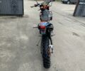 Kovi 3302, об'ємом двигуна 0.25 л та пробігом 0 тис. км за 1500 $, фото 3 на Automoto.ua
