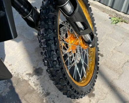 Kovi 3302, об'ємом двигуна 0.3 л та пробігом 0 тис. км за 2000 $, фото 5 на Automoto.ua
