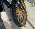 Kovi 3302, объемом двигателя 0.3 л и пробегом 0 тыс. км за 2000 $, фото 5 на Automoto.ua