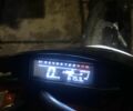 Kovi 3302, об'ємом двигуна 0.25 л та пробігом 0 тис. км за 1750 $, фото 5 на Automoto.ua