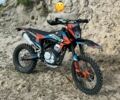 Kovi 3302, объемом двигателя 0.25 л и пробегом 0 тыс. км за 1646 $, фото 5 на Automoto.ua