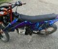 Kovi 3302, объемом двигателя 0.25 л и пробегом 0 тыс. км за 1300 $, фото 3 на Automoto.ua