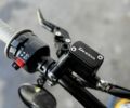 Kovi 3302, об'ємом двигуна 0.3 л та пробігом 0 тис. км за 2050 $, фото 7 на Automoto.ua