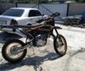 Kovi 3302, об'ємом двигуна 0.3 л та пробігом 0 тис. км за 2000 $, фото 7 на Automoto.ua