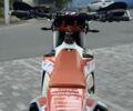 Kovi 3302, об'ємом двигуна 0.3 л та пробігом 0 тис. км за 2450 $, фото 7 на Automoto.ua