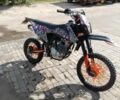 Kovi 3302, об'ємом двигуна 2.5 л та пробігом 0 тис. км за 1400 $, фото 5 на Automoto.ua