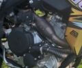 Kovi 3302, об'ємом двигуна 0.3 л та пробігом 0 тис. км за 2250 $, фото 6 на Automoto.ua