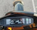 Kovi 3302, об'ємом двигуна 0.3 л та пробігом 0 тис. км за 2450 $, фото 5 на Automoto.ua