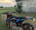 Kovi 3302, объемом двигателя 0.25 л и пробегом 0 тыс. км за 1600 $, фото 1 на Automoto.ua