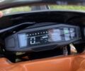 Kovi 3302, об'ємом двигуна 0.25 л та пробігом 0 тис. км за 1450 $, фото 11 на Automoto.ua