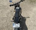 Kovi 3302, объемом двигателя 0.3 л и пробегом 0 тыс. км за 2010 $, фото 3 на Automoto.ua