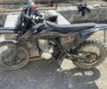 Kovi 3302, объемом двигателя 0.3 л и пробегом 0 тыс. км за 2000 $, фото 2 на Automoto.ua
