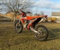 Kovi 3302, объемом двигателя 0.3 л и пробегом 0 тыс. км за 1112 $, фото 1 на Automoto.ua