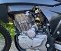Kovi 3302, объемом двигателя 0.3 л и пробегом 0 тыс. км за 1700 $, фото 5 на Automoto.ua