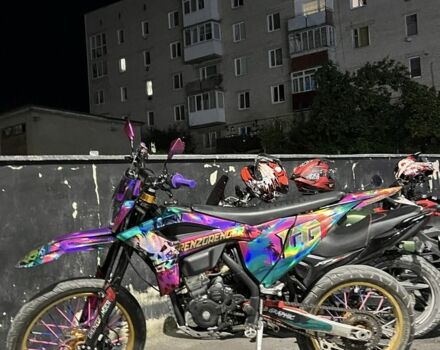Kovi 3302, объемом двигателя 0.3 л и пробегом 0 тыс. км за 52 $, фото 2 на Automoto.ua