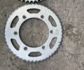 Kovi 3302, объемом двигателя 2.3 л и пробегом 0 тыс. км за 28 $, фото 4 на Automoto.ua