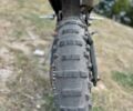 Kovi 3302, объемом двигателя 0.25 л и пробегом 0 тыс. км за 1620 $, фото 5 на Automoto.ua