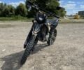 Kovi 3302, объемом двигателя 0.3 л и пробегом 0 тыс. км за 2010 $, фото 1 на Automoto.ua