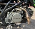 Kovi 3302, об'ємом двигуна 0.15 л та пробігом 0 тис. км за 1161 $, фото 5 на Automoto.ua