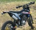 Kovi 3302, объемом двигателя 0.3 л и пробегом 0 тыс. км за 1850 $, фото 7 на Automoto.ua