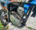 Kovi 3302, объемом двигателя 0.25 л и пробегом 0 тыс. км за 1695 $, фото 6 на Automoto.ua