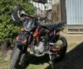 Kovi 3302, объемом двигателя 2.3 л и пробегом 0 тыс. км за 1497 $, фото 1 на Automoto.ua