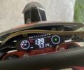 Kovi 3302, объемом двигателя 2.3 л и пробегом 0 тыс. км за 2299 $, фото 4 на Automoto.ua