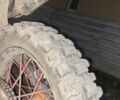 Kovi 3302, об'ємом двигуна 0.25 л та пробігом 0 тис. км за 1750 $, фото 6 на Automoto.ua