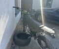 Kovi 3302, объемом двигателя 0.3 л и пробегом 0 тыс. км за 1600 $, фото 2 на Automoto.ua