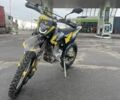 Kovi 3302, объемом двигателя 0.3 л и пробегом 0 тыс. км за 2099 $, фото 7 на Automoto.ua