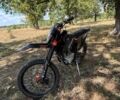 Kovi 3302, объемом двигателя 0.25 л и пробегом 0 тыс. км за 1620 $, фото 9 на Automoto.ua
