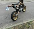 Kovi 3302, объемом двигателя 0.3 л и пробегом 0 тыс. км за 2125 $, фото 1 на Automoto.ua