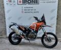 Kovi 3302, об'ємом двигуна 0.3 л та пробігом 0 тис. км за 2400 $, фото 8 на Automoto.ua