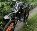 Kovi 3302, объемом двигателя 0.25 л и пробегом 0 тыс. км за 1400 $, фото 2 на Automoto.ua