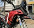 Kovi 3302, объемом двигателя 0.28 л и пробегом 0 тыс. км за 2449 $, фото 4 на Automoto.ua