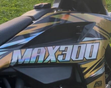 Kovi 3302, об'ємом двигуна 0.3 л та пробігом 0 тис. км за 2250 $, фото 7 на Automoto.ua