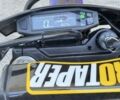 Kovi 3302, об'ємом двигуна 0.3 л та пробігом 0 тис. км за 2200 $, фото 7 на Automoto.ua