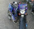 Kovi 3302, объемом двигателя 0.25 л и пробегом 0 тыс. км за 1300 $, фото 4 на Automoto.ua